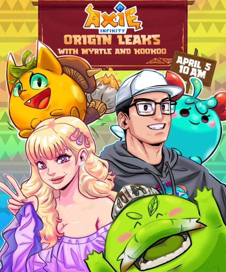 img.jpg