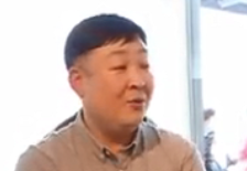 한국도예교육원 이미지