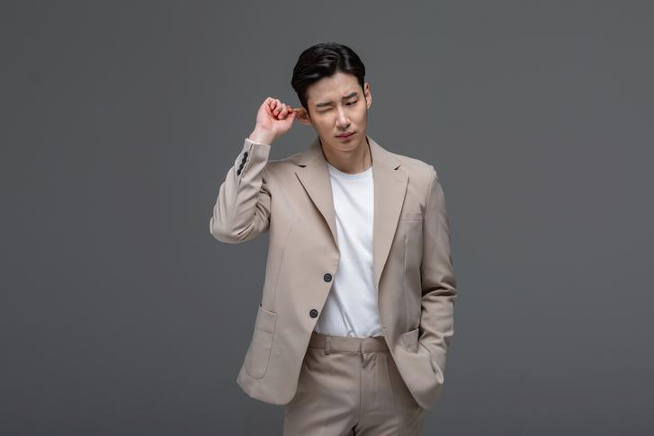  귀뒤멍울 왜 생길까요