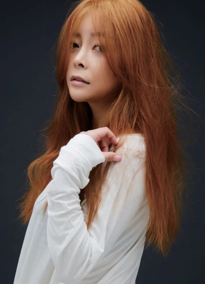 박화요비