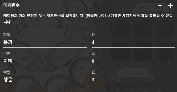 코코컴즈 이미지