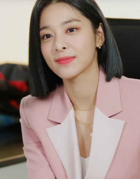 설인하
