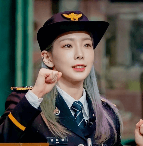 태연