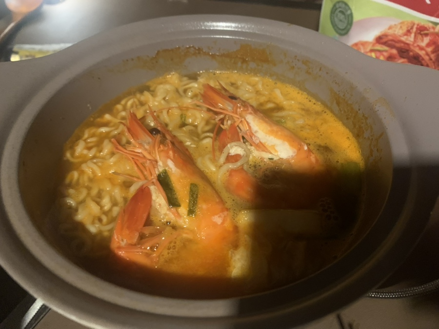 비슬산자연휴양림, 숲캠핑, 6번데크후기 대구 캠핑 28