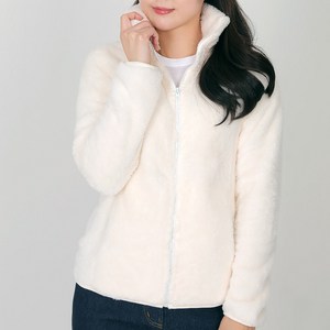 뽀글이후리스 추천