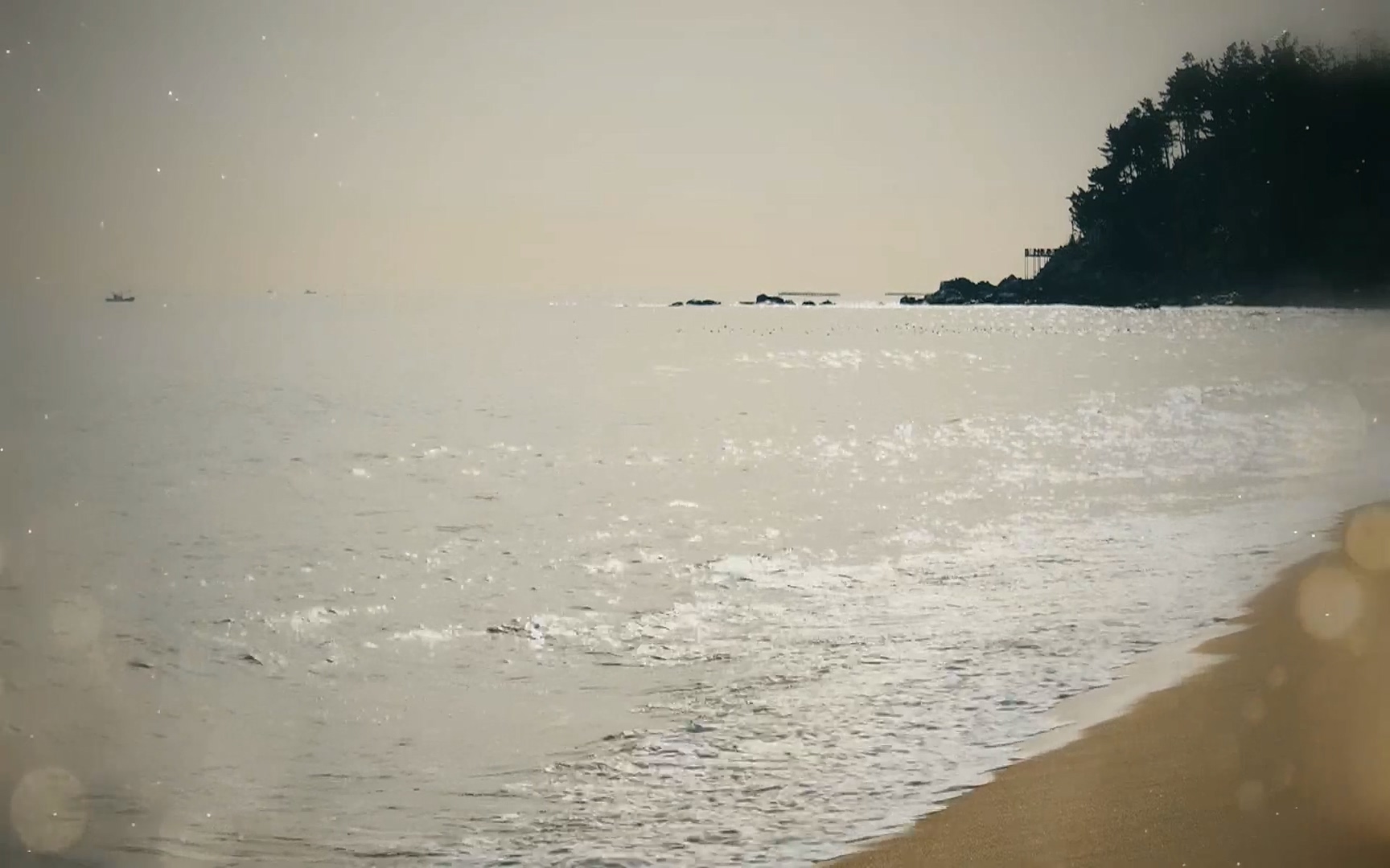 이웃집 찰스.E330.220322p.H264-F1RST.mp4_20220323_190505.828.jpg