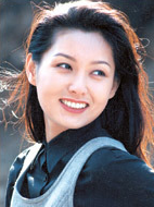 선영코리아 이미지