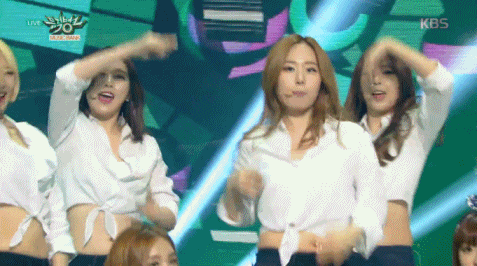 img.gif