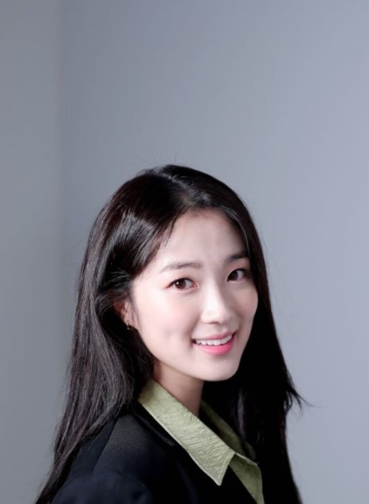 배우-김혜윤
