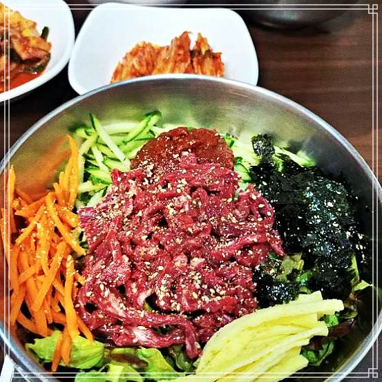  MBN 생생정보 마당 여행가면 가볼만한 맛있는 식당, 한우 생고기 육회 비빔밥 전남 함평 가게 1407회 맛vs맛 낙지 초무침, 새콤 톡쏘는 삭힌 홍어, 홍어무침 가격 위치 어디