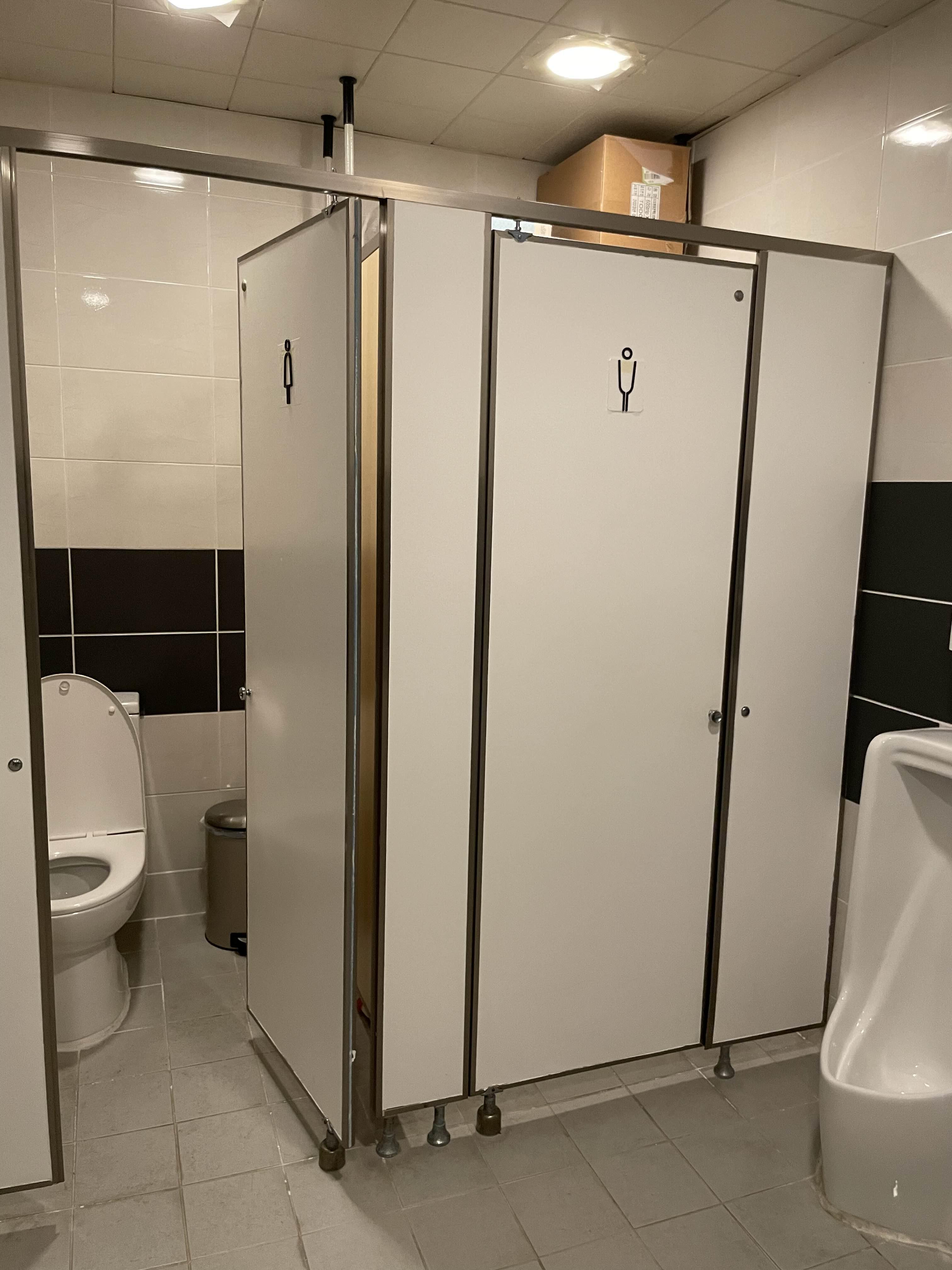 #24. 인덕원 주근깨 시즌 와인바 7