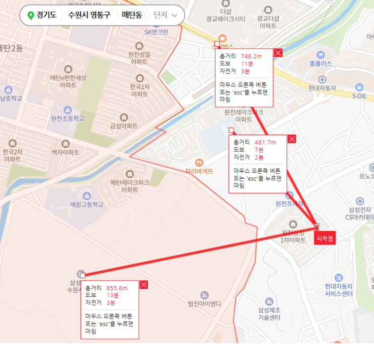 10.2 청약 포레나 영흥숲 청약 조건&amp;#44; 자격&amp;#44; 평면도&amp;#44; 안전마진&amp;#44; 대출계획&amp;#44; 교통&amp;#44; 입지