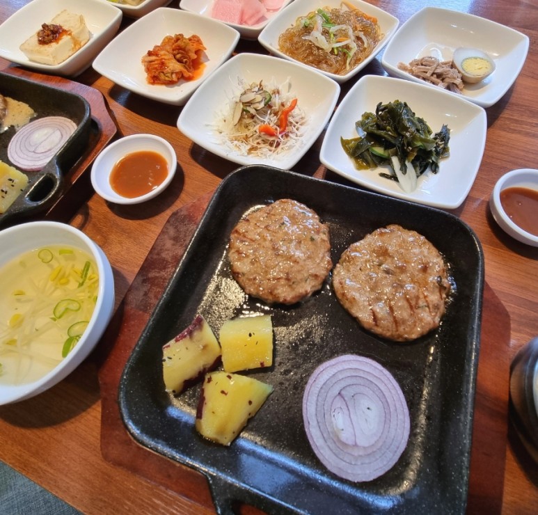 전주 평화도서관 꿈책맘 북스타트 부모교육특강 @ 6