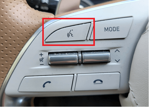 현대차-음성인식-버튼