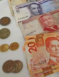 S&amp;P500 투자