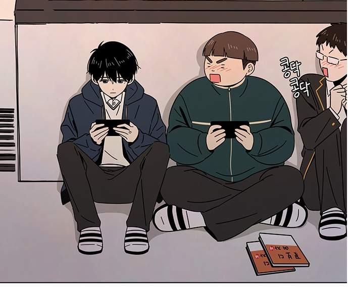 img.png