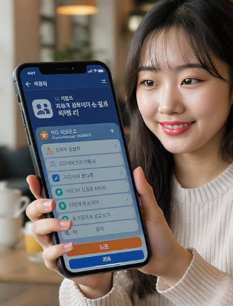 국민추천제 완벽 정리 5