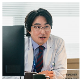김중돈