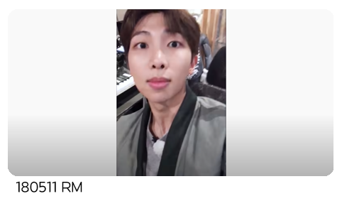180511%20RM.png?attach=1&knm=img.png