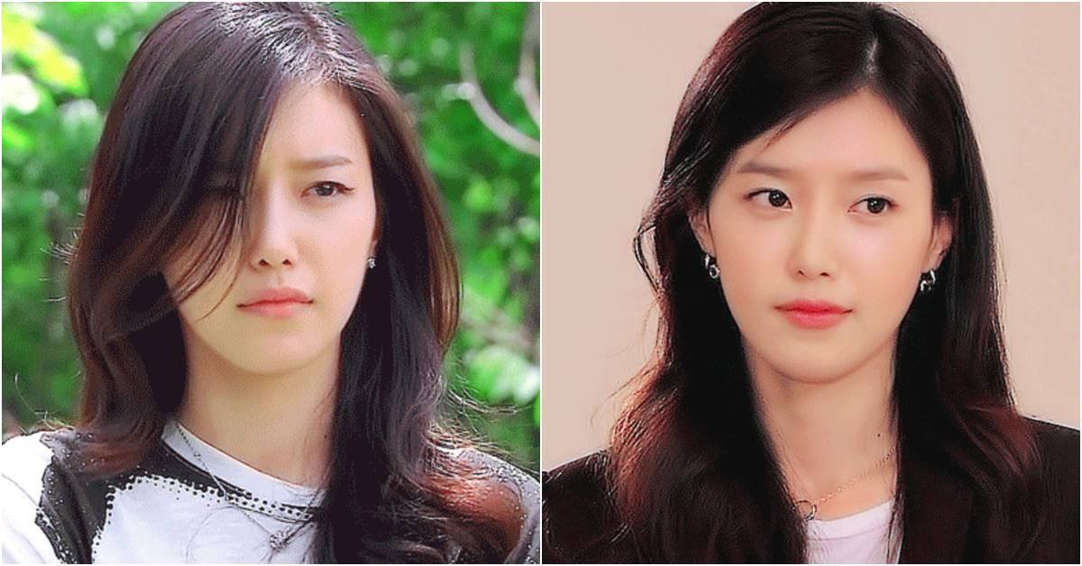 “무려 14년 전에 찍은 유명 드라마…아직도 재방료가 들어옵니다”
