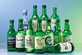  숙취해소법 나만의 꿀팁