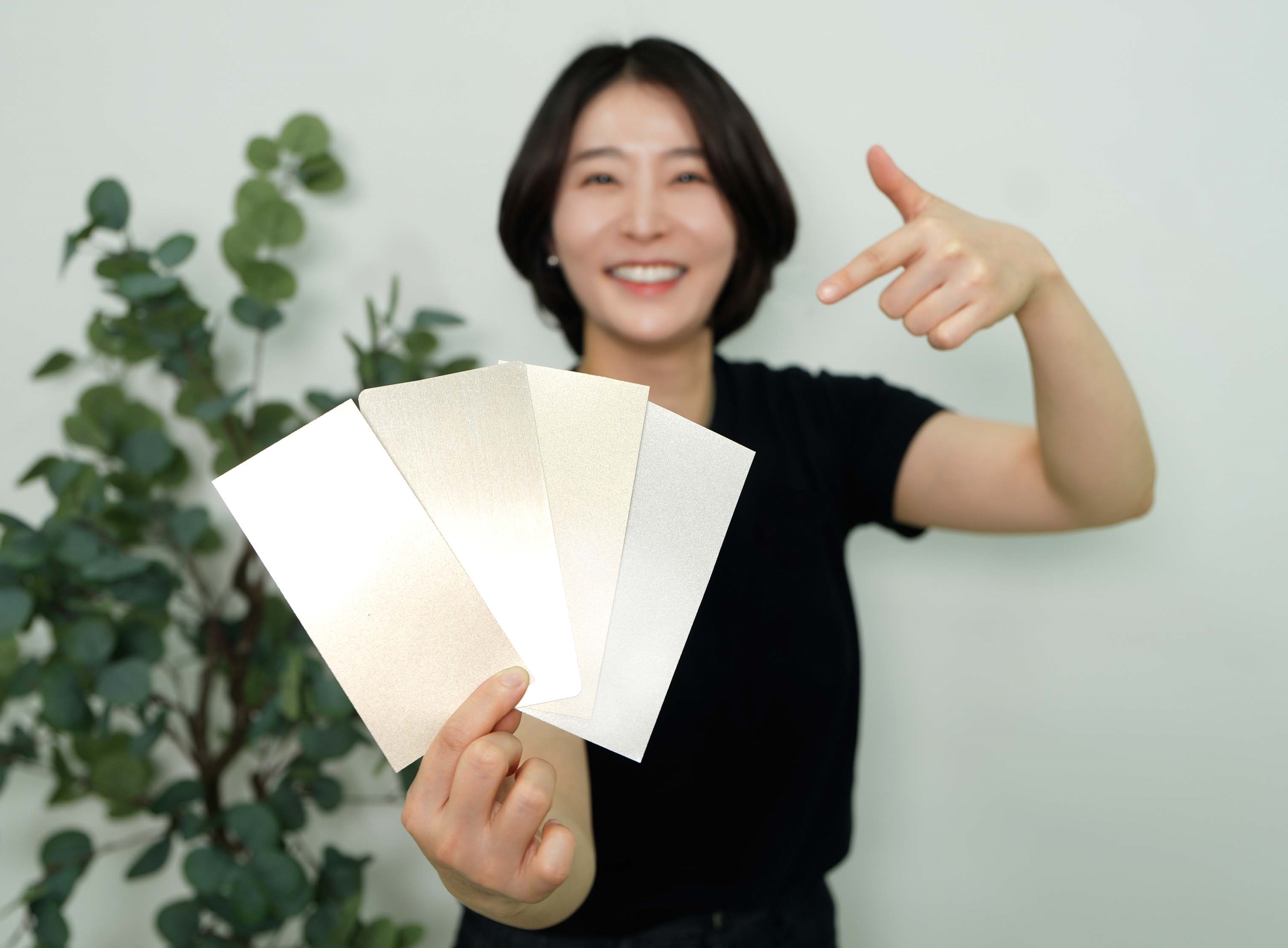 더하다 이미지