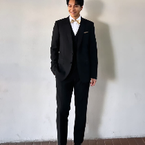 2024 이승기 20주년 팬미팅 7300+ 예매 일정 티켓 가격 - 5. 함께 보면 좋은 글 2024 이승기 20주년 팬미팅 7300+ 예매 일정 티켓 가격 - 5. 함께 보면 좋은 글