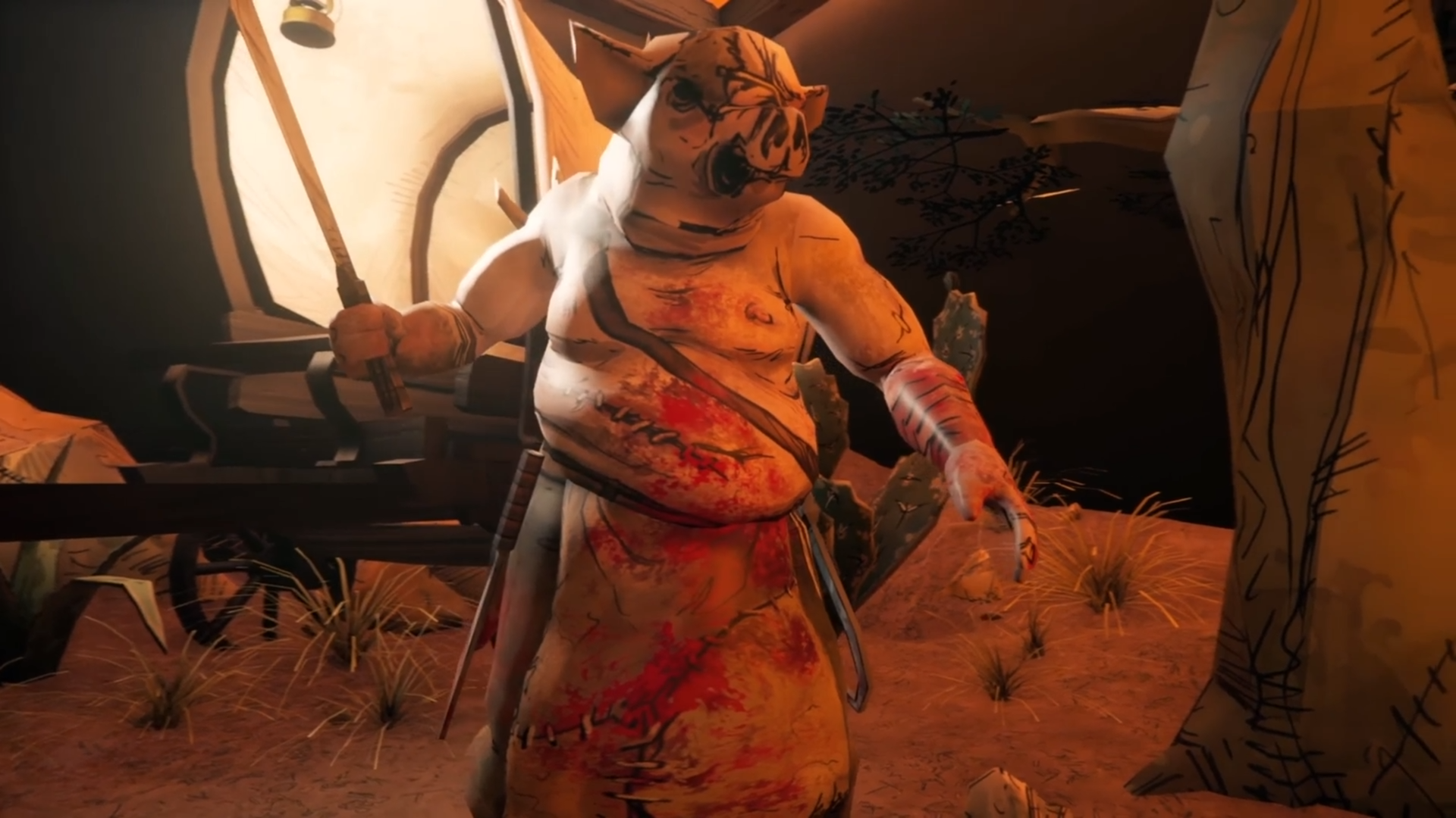  7월 12일 PC 스팀 신규 게임 소개