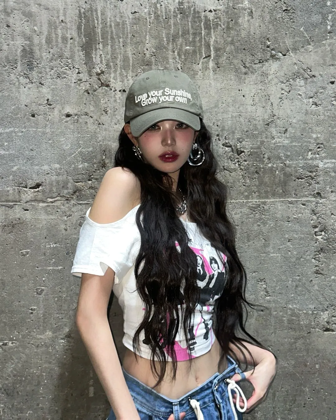 장원영_인스타그램_이미지