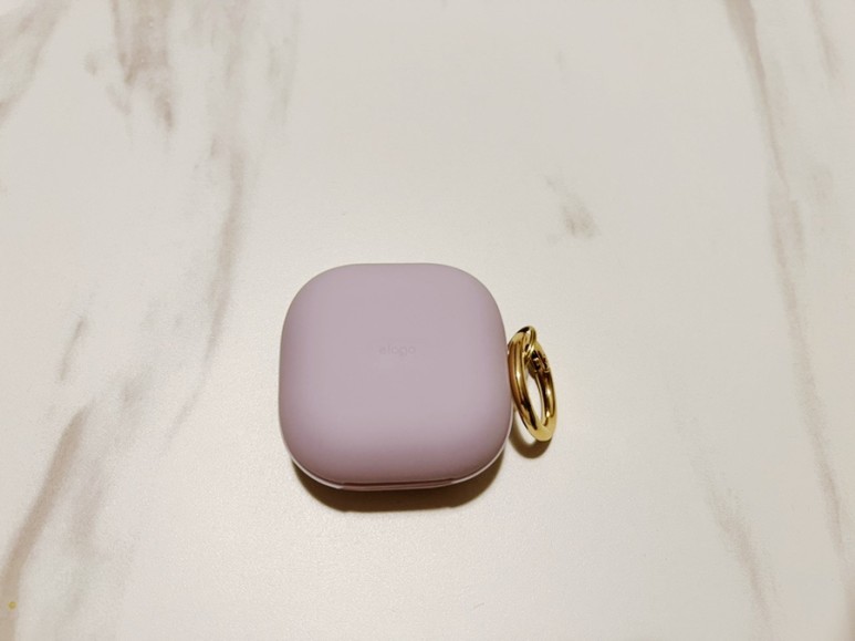 아이폰13 이어폰 아이폰13프로 갤럭시 이어폰 2