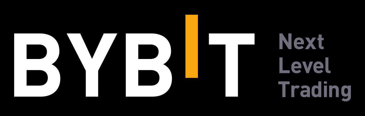  Bybit special promotion code:  fee discount