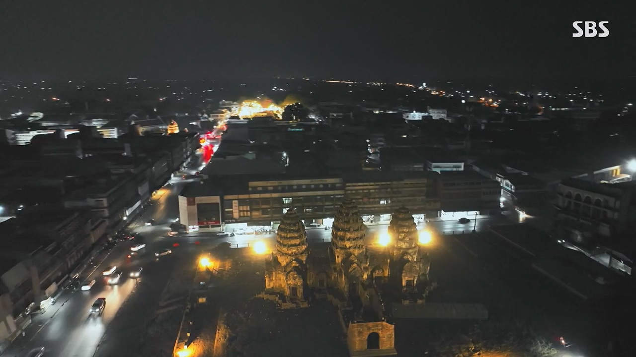 일요특선 다큐멘터리.E351.240617p-NEXT.mp4_20240616_154243.377.jpg