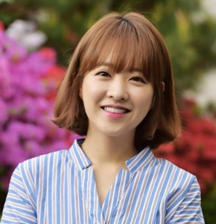 박보영