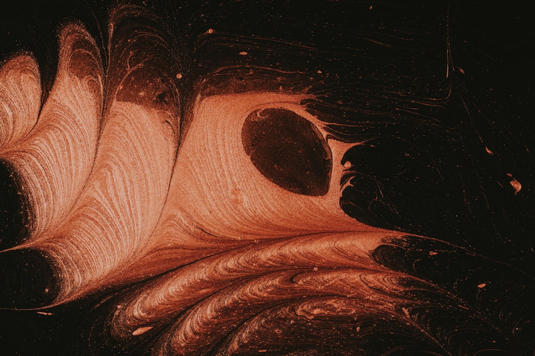 Arrhythmia