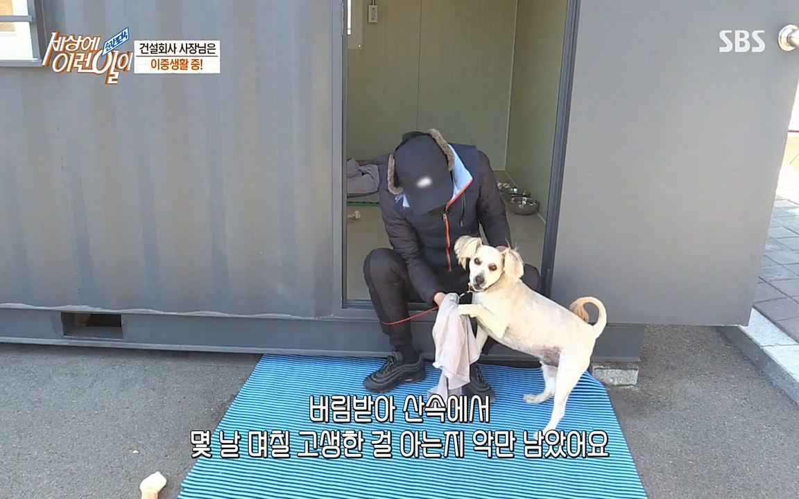 순간포착 세상에 이런일이.E1171.220316p-NEXT.mp4_20220316_185015.543.jpg