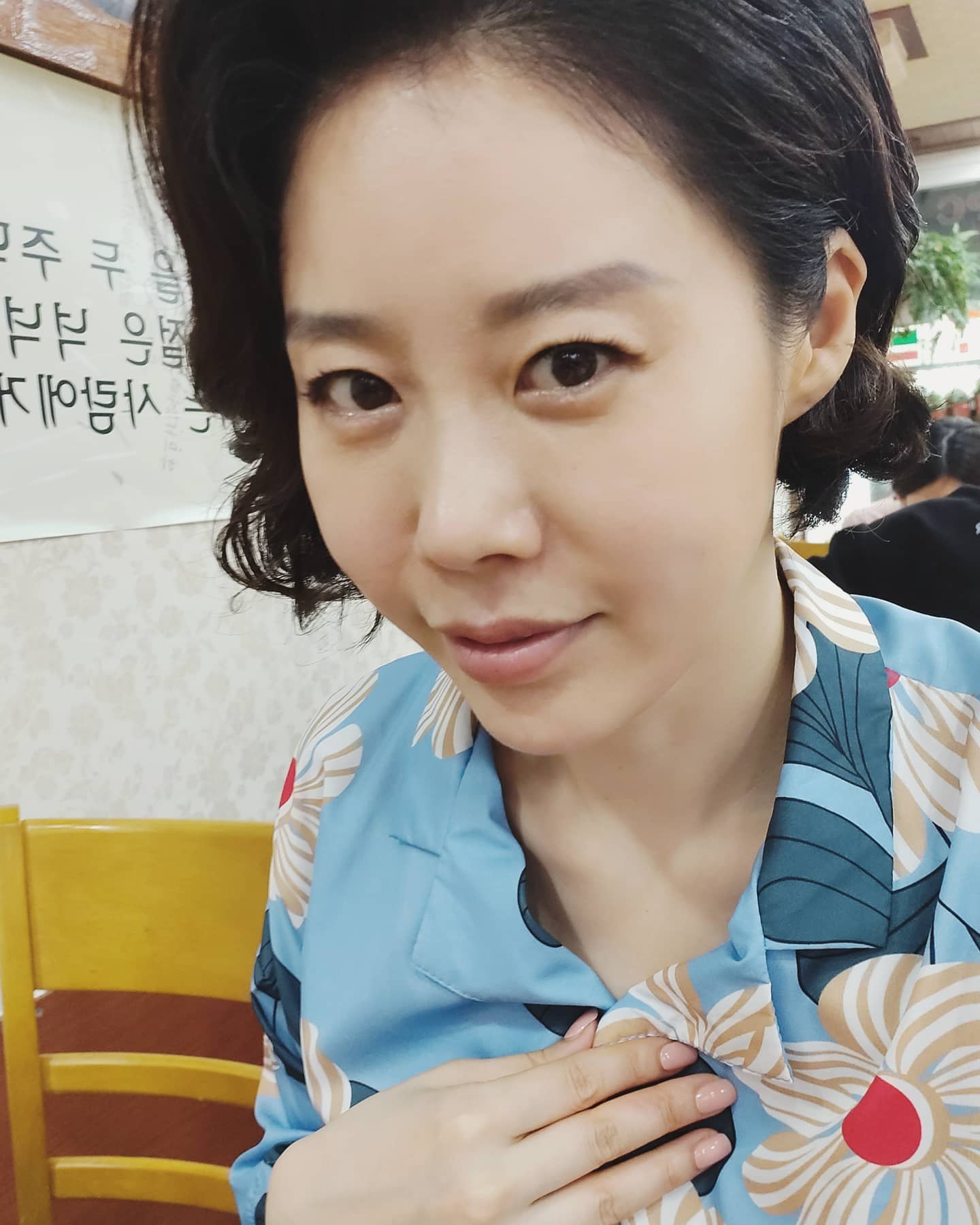 김준현 프로필 이미지 2