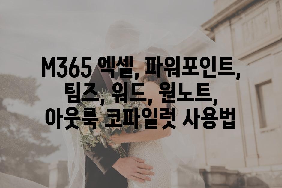 샘플 (67)