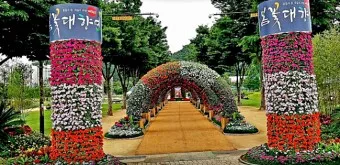 울산 가볼만한곳 베스트10 현지인 추천 필수코스_12