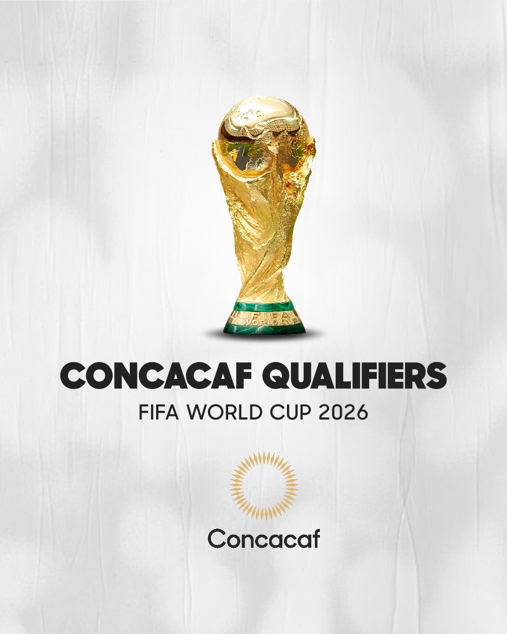 2026FIFA북중미월드컵2차예선경기일정정보안내