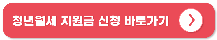 청년월세 한시 특별 지원