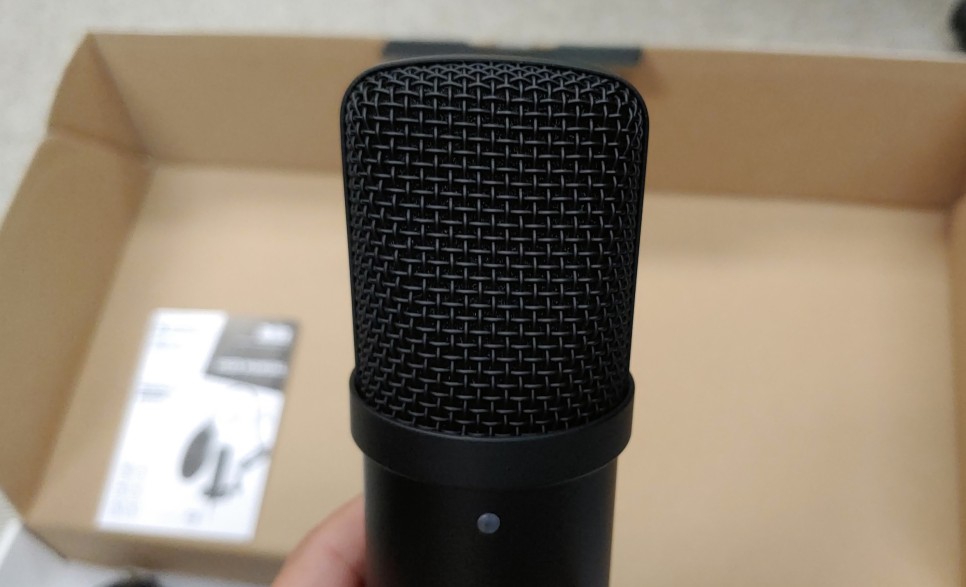 stn 인터넷방송 시작은 18