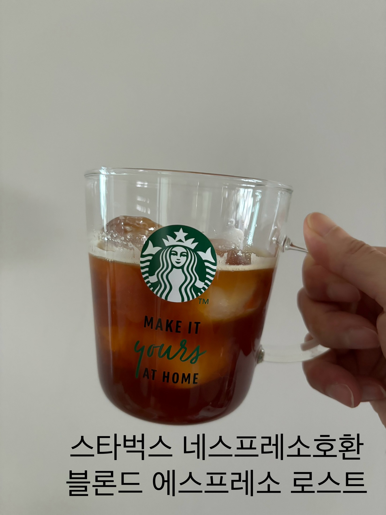 alt 태그