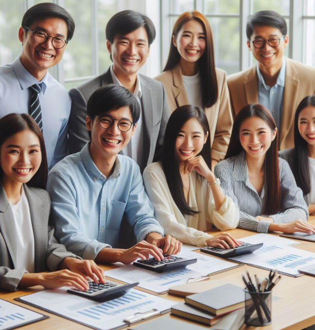 연말정산 경정청구, 수정신고 방법 아세요 (공제항목)