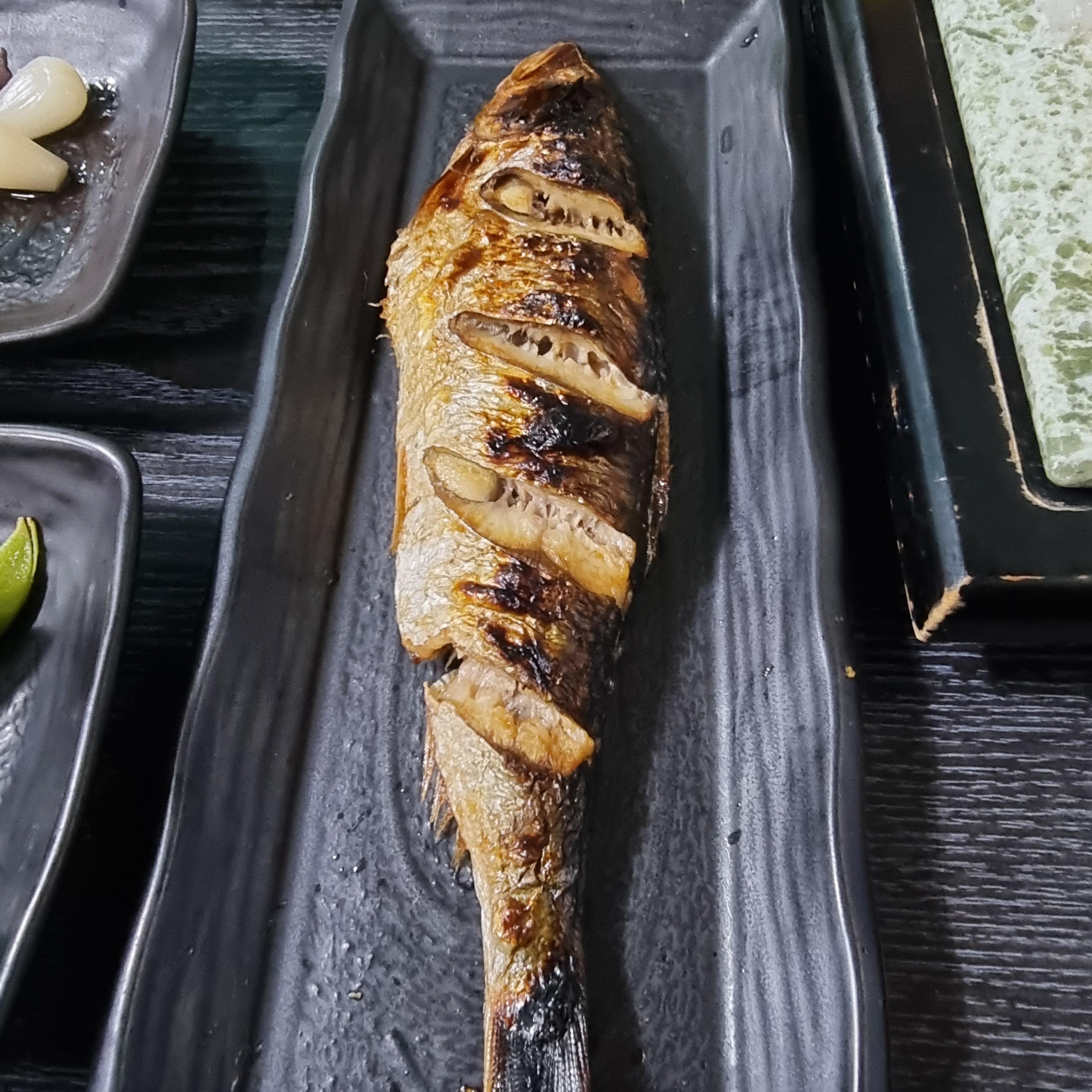동해포장횟집 이미지