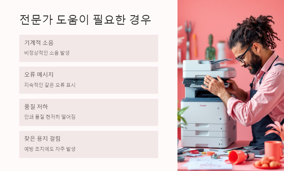 용지급지문제