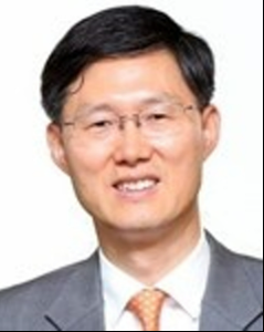 문형배