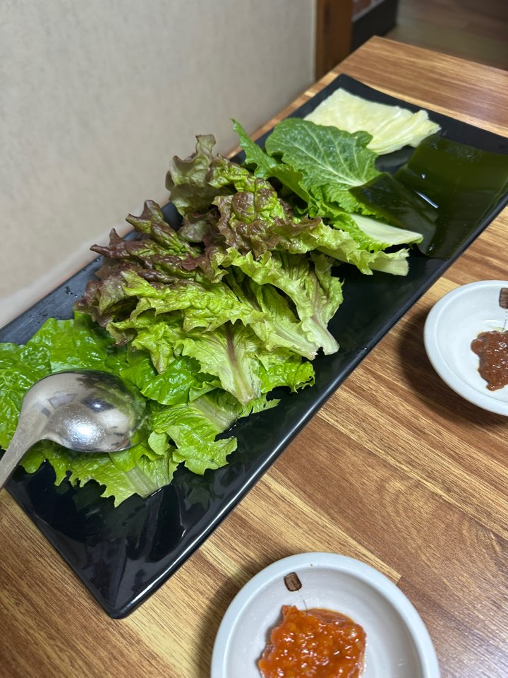 풍경 사진 5