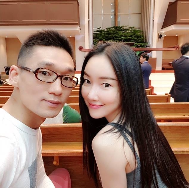 "상습폭행에 빚만 10억 떠안았어요…" 남자 잘못 만나 사기결혼으로 인생 떡락한 여자 방송인 최후