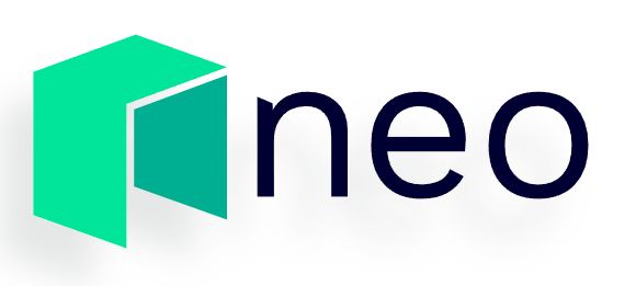 네오코인(NEO)이란? 코인 소개 및 분석