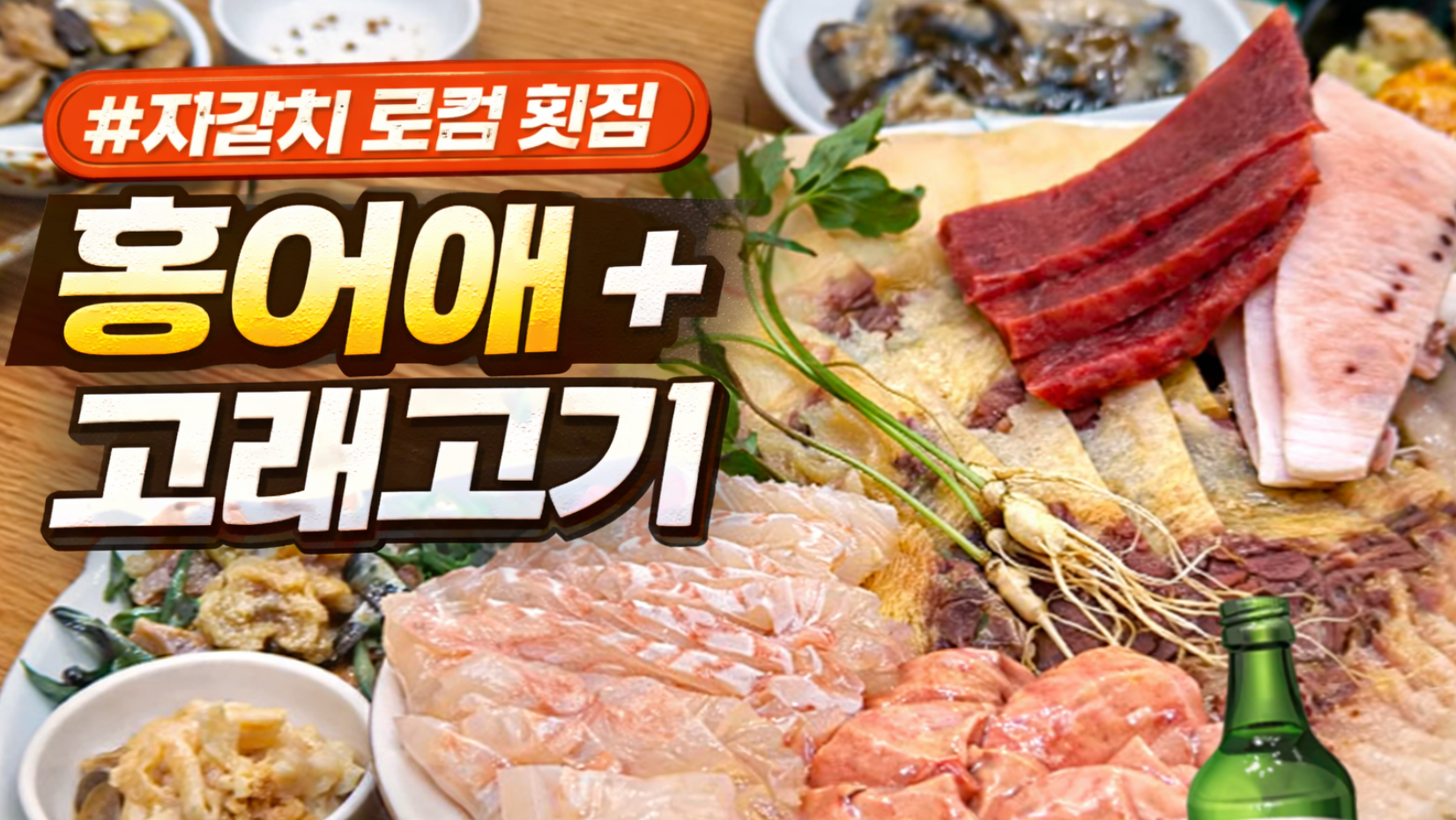 금화 대표 사진